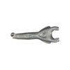 HORQUILLA CLUTCH CHEVROLET VANETTE 5.7 V8 1985-1998 CROMITE