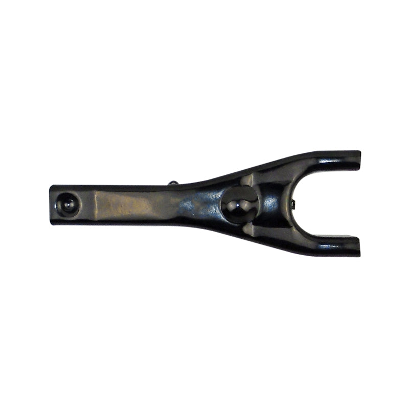 HORQUILLA CLUTCH NISSAN URVAN 2.4 L 2002-2008 CROMITE