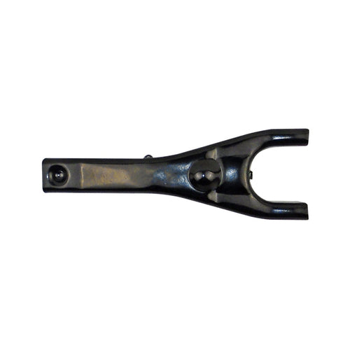 HORQUILLA CLUTCH NISSAN URVAN 2.4 L 2002-2008 CROMITE