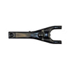 HORQUILLA CLUTCH NISSAN URVAN 2.5 L 2008-2012 CROMITE
