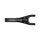 HORQUILLA CLUTCH NISSAN URVAN 2.5 L 2008-2012 CROMITE