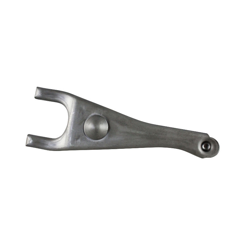 HORQUILLA CLUTCH TOYOTA HILUX 2.7 L 2004-2018 CROMITE