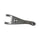 HORQUILLA CLUTCH TOYOTA TACOMA 2.7 L 2006-2018 CROMITE