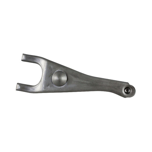 HORQUILLA CLUTCH TOYOTA HIACE 2.7 L 2005-2018 CROMITE