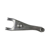 HORQUILLA CLUTCH TOYOTA HIGHLANDER 2.7 L 2009-2019 CROMITE