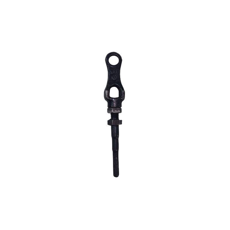 Vástago pedal de freno VW BRASILIA 1.6 L 1974-1982