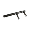 HORQUILLA CLUTCH DELGADA VW SEDAN 1.6 L 1980-2005 NACIONAL