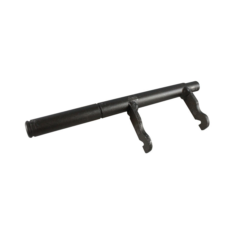 HORQUILLA CLUTCH DELGADA VW SEDAN 1.6 L 1980-2005 NACIONAL