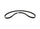 BANDA DE ALTERNADOR FORD MONDEO 2.5 V6 2001-2007
