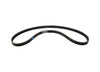 BANDA DE ALTERNADOR MERCURY SABLE 3.0 V6 2001-2005