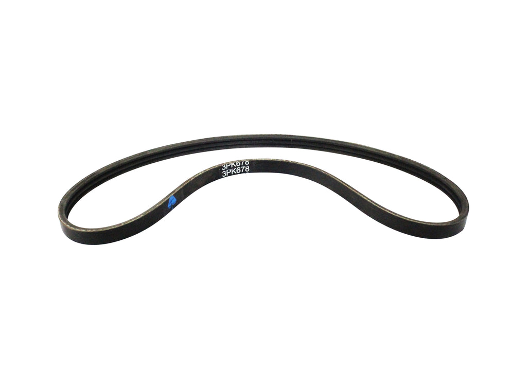 BANDA DE ALTERNADOR FIAT FIAT 500L 1.4 L 2016-2020