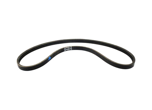 BANDA DE ALTERNADOR FORD MONDEO 2 L 2001-2007