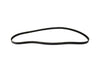 BANDA DE ALTERNADOR SIN AIRE ACONDICIONADO HONDA ACCORD 3.0 V6 1998-1999