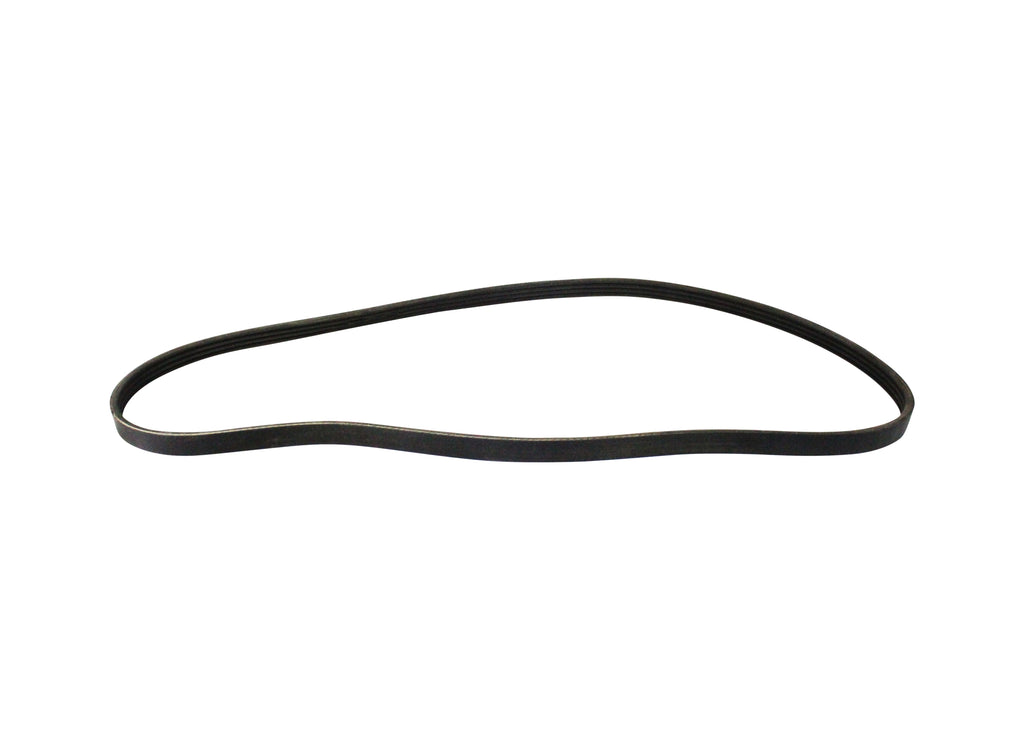 BANDA DE ALTERNADOR SIN AIRE ACONDICIONADO HONDA ACCORD 3.0 V6 1998-1999
