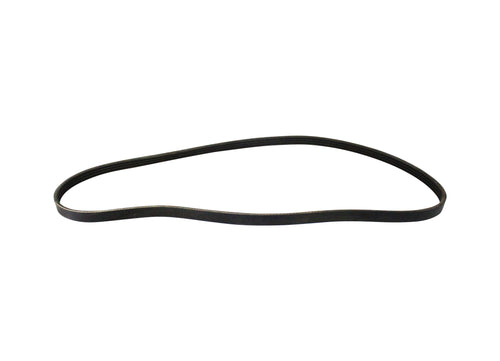 BANDA DE ALTERNADOR SIN AIRE ACONDICIONADO HONDA ACCORD 3.0 V6 1998-1999