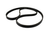 BANDA AIRE ACONDICIONADO NISSAN QUEST 3.0 V6 1993-1998
