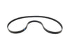 BANDA DE ALTERNADOR NISSAN MAXIMA 3.0 V6 1991-2003