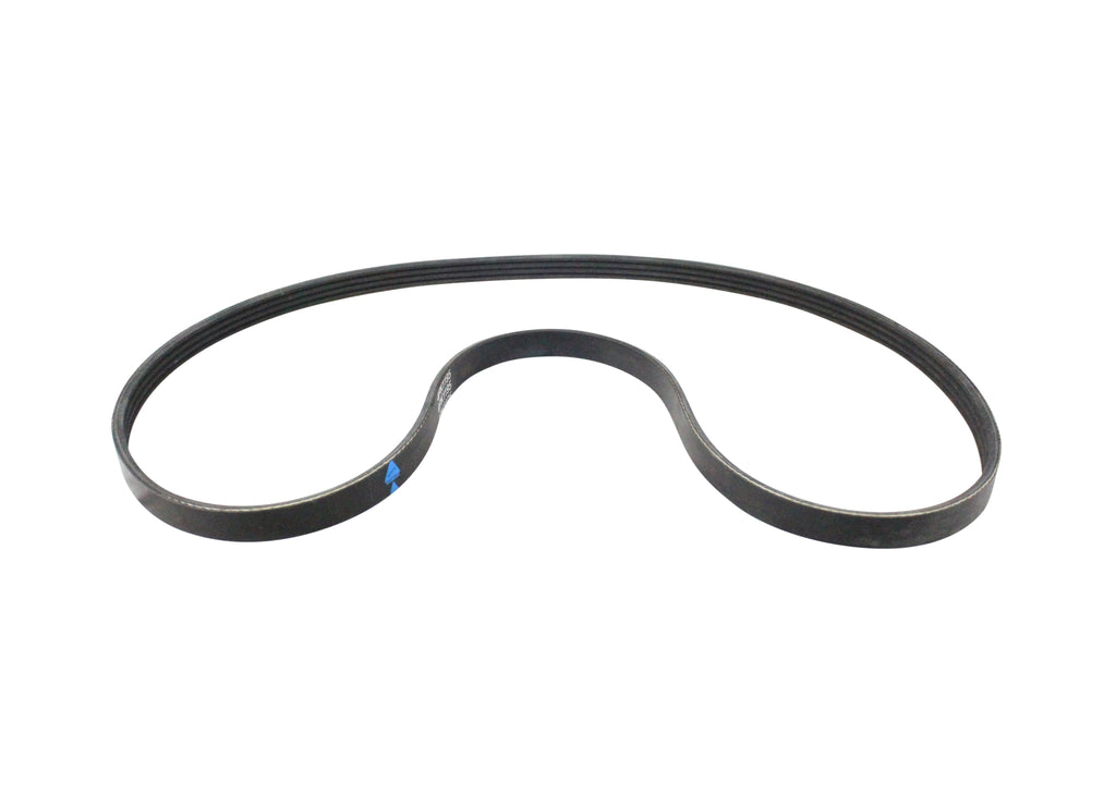BANDA DE ALTERNADOR NISSAN MAXIMA 3.0 V6 1991-2003