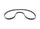 BANDA DE ALTERNADOR NISSAN QUEST 3.0 V6 1993-1998