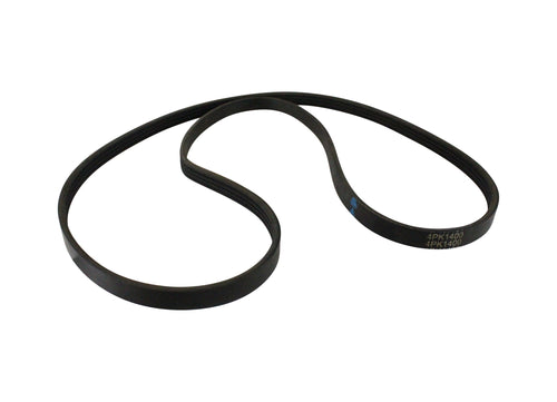 BANDA AIRE ACONDICIONADO DIRECCIÓN HIDRÁULICA DODGE NEON 2.4 TURBO 2003-2006