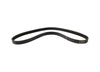 BANDA DE ALTERNADOR HONDA CIVIC 1.6 L 1995-2000