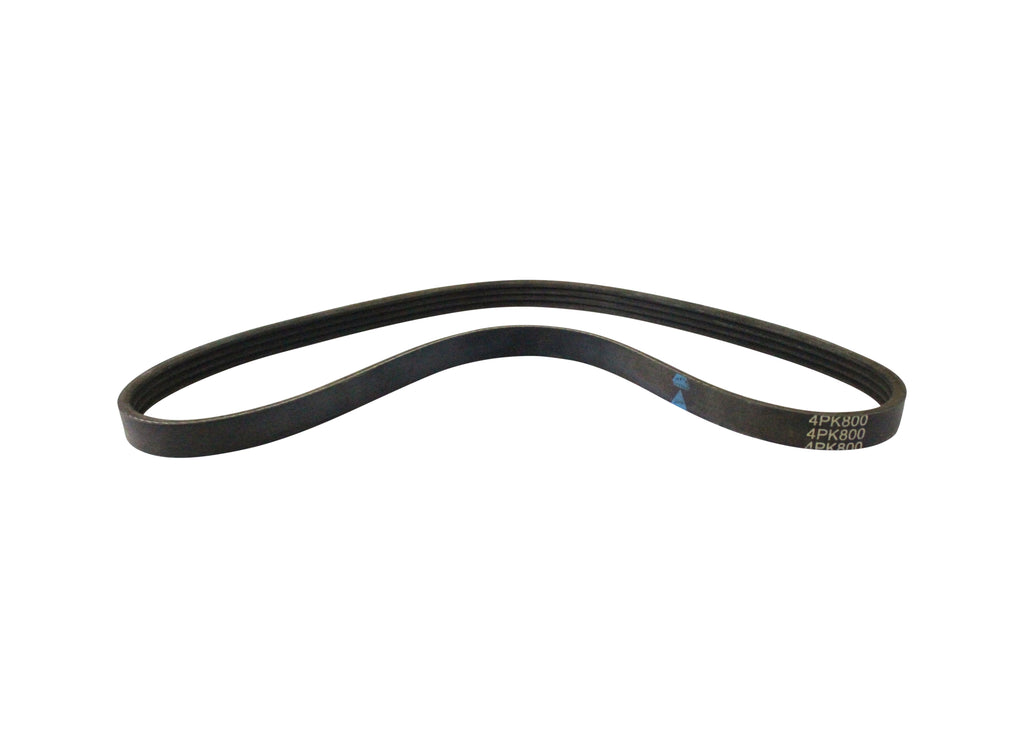 BANDA DE ALTERNADOR HONDA CIVIC 1.6 L 1995-2000