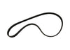 BANDA AIRE ACONDICIONADO HONDA CIVIC 1.6 L 1993-2000