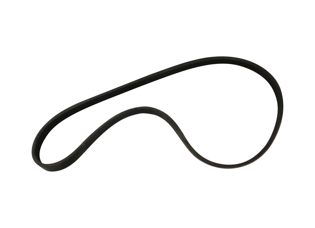 BANDA AIRE ACONDICIONADO HONDA CIVIC 1.6 L 1993-2000