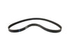 BANDA DE ALTERNADOR SIN AIRE ACONDICIONADO CHEVROLET CAVALIER 2.2 L 2002-2004