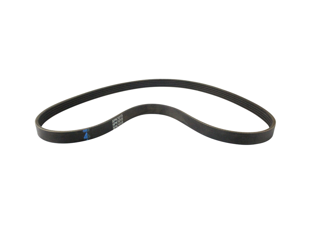 BANDA DE ALTERNADOR SIN AIRE ACONDICIONADO CHEVROLET CAVALIER 2.2 L 2002-2004