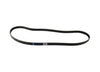 BANDA DE ALTERNADOR DIRECCIÓN HIDRÁULICA VW PASSAT 1.8 L 1998-2005