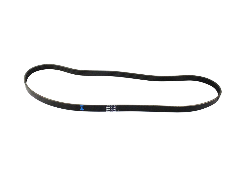 BANDA DE ALTERNADOR DIRECCIÓN HIDRÁULICA VW PASSAT 1.8 L 1998-2005