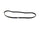 BANDA DE ALTERNADOR DIRECCIÓN HIDRÁULICA VW PASSAT 1.8 L 1998-2005