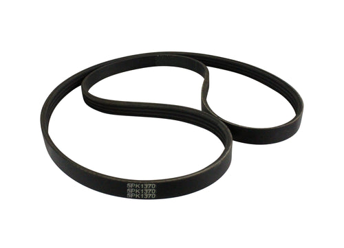 BANDA AIRE ACONDICIONADO DIRECCIÓN HIDRÁULICA CHRYSLER SEBRING 3.5 V6 2007-2010