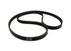 BANDA AIRE ACONDICIONADO DIRECCIÓN HIDRÁULICA CHRYSLER SEBRING 2.4 L 2004-2010