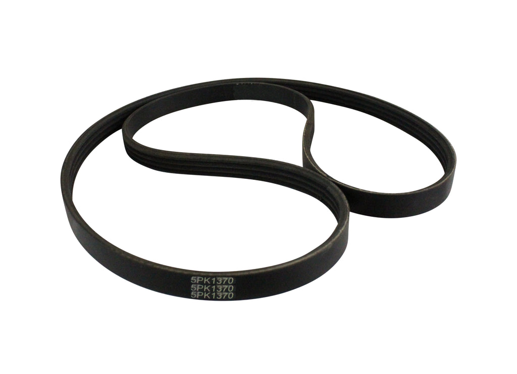 BANDA AIRE ACONDICIONADO DIRECCIÓN HIDRÁULICA CHRYSLER SEBRING 2.4 L 2004-2010