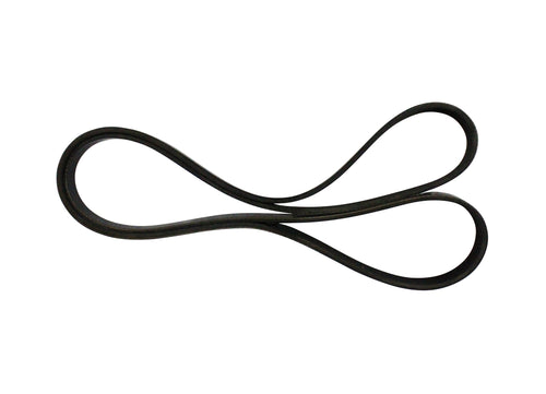 BANDA DE ALTERNADOR SIN AIRE ACONDICIONADO CHEVROLET ASTRA 1.8 L 2007-2008