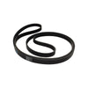 BANDA DE ALTERNADOR CON AIRE ACONDICIONADO FORD TAURUS 3.2 V6 1993-1995 HERTA