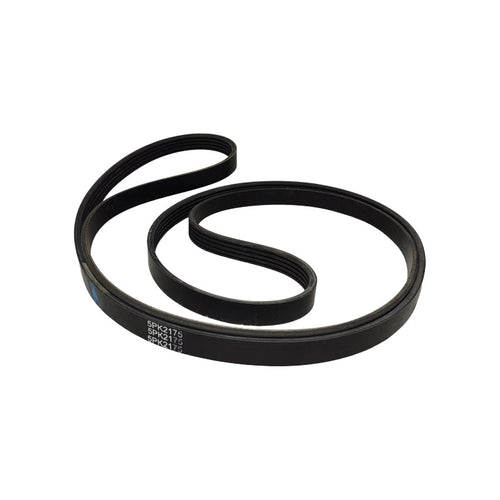 BANDA DE ALTERNADOR CON AIRE ACONDICIONADO FORD TAURUS 3.4 V8 1996-1999 HERTA