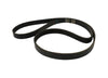 BANDA DE ALTERNADOR SIN AIRE ACONDICIONADO CHEVROLET CAVALIER Z24 3.1 V6 1991-1994