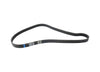 BANDA DE ALTERNADOR SIN TURBO MITSUBISHI ECLIPSE 2.4 L 2006-2012