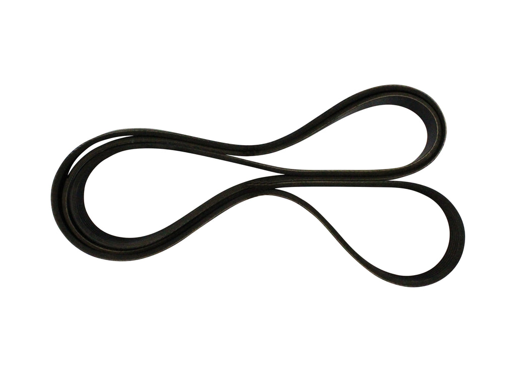 BANDA DE ALTERNADOR SIN AIRE ACONDICIONADO CHEVROLET TIGRA 1.6 L 1999-1999