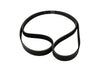 BANDA DE ALTERNADOR LARGA SIN AIRE ACONDICIONADO FORD ESCAPE 2 L 2001-2005