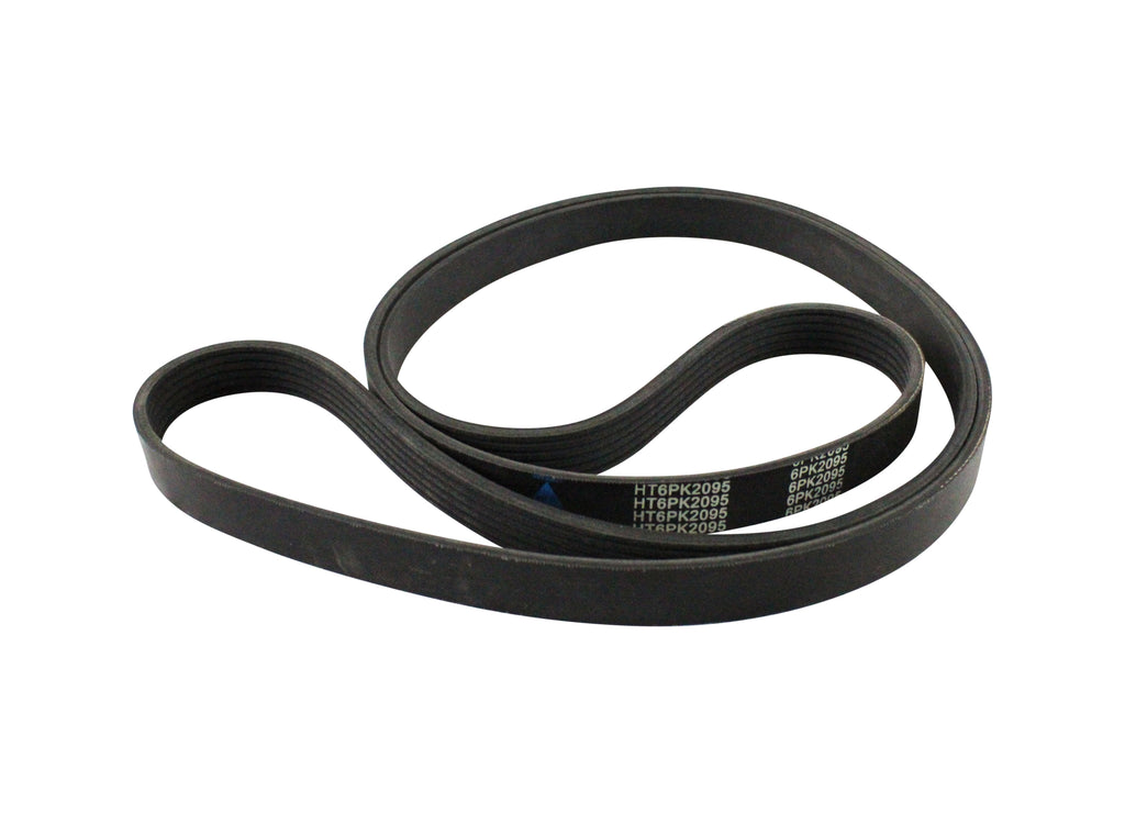 BANDA DE ALTERNADOR DODGE CARAVAN 3.8 V6 2001-2010
