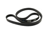 BANDA DE ALTERNADOR DODGE CHARGER 3.5 V6 2006-2010