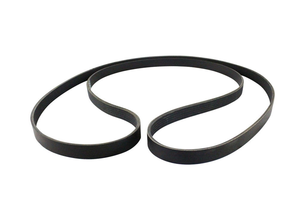 BANDA DE ALTERNADOR CADILLAC ESCALADE 6.2 V8 2007-2013