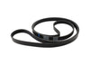 BANDA DE ALTERNADOR SIN AIRE ACONDICIONADO FORD F-250 5.0 V8 1993-1996