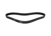 BANDA DE ALTERNADOR SIN AIRE ACONDICIONADO INFINITI Q45 4.1 V8 1999-2002