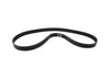 BANDA DE ALTERNADOR SEAT ALTEA 2.0 FSI 2005-2007