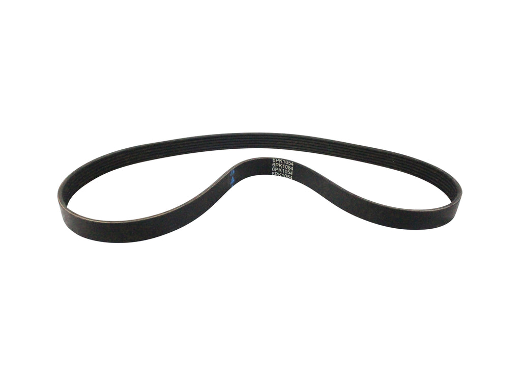 BANDA DE ALTERNADOR SEAT ALTEA 2.0 FSI 2005-2007